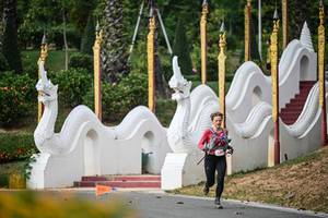 BIB: 
                            <button type="button" onclick="openModal(22504128)" class="btn btn-primary btn-sm float-right btn-popup" data-toggle="modal" data-target=".modal-high-quality">
                        <i class="fas fa-shopping-cart"></i> Add to Cart
                    </button>
                                            <button type="button" onclick="isThisMe(22504128, true)" class="btn btn-success btn-sm float-right btn-popup btn-isme hidden" data-toggle="tooltip" data-placement="bottom" title="นี่คือรูปของคุณใช่ไหม คลิกที่นี่เพื่อเอาเข้าอัลบั้ม">
                        <i class="fas fa-plus"></i> Add to album
                    </button>
                    <button type="button" onclick="isThisMe(22504128, false)" class="btn btn-warning btn-sm float-right btn-popup btn-isnotme hidden">
                        <i class="fas fa-ban"></i> Remove from album
                    </button>